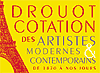 DROUOT